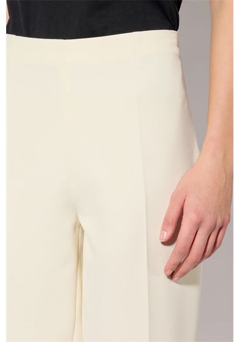 Pantalone Tymon Liviana Conti | L6WM29A18